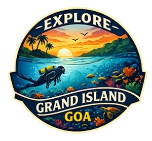 Explore Grand Island